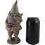 Figurine Hando