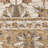 Atherine Oriental Indoor Rug-616697293