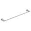 Wall Mounted Towel Bar