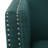 Upholstered 31.25 " Fabric Sofa-918292996