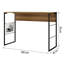 Bureau-1880203509