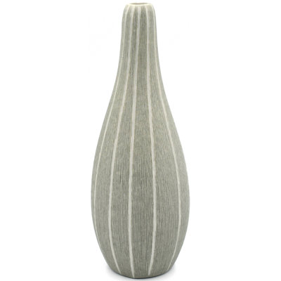 Vase de table Avianca