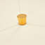 Amber 21 Table Lamp-530309667
