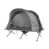 Grey is out of stock