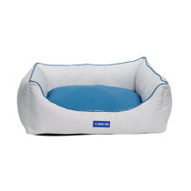 https://assets.wfcdn.com/im/48738633/resize-h210-w210%5Ecompr-r85/2356/235675385/Eco-Fabric+Bolster+Dog+Bed+-+XL.jpg