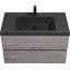 Meuble-lavabo flottant avec lavabo-1683097802
