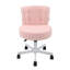 Accent Stool-1042074380
