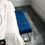     Banc rembourré moderne Atkin-1971353657-1971775185