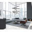 Sub 6 - Light LED Pendant-48983642