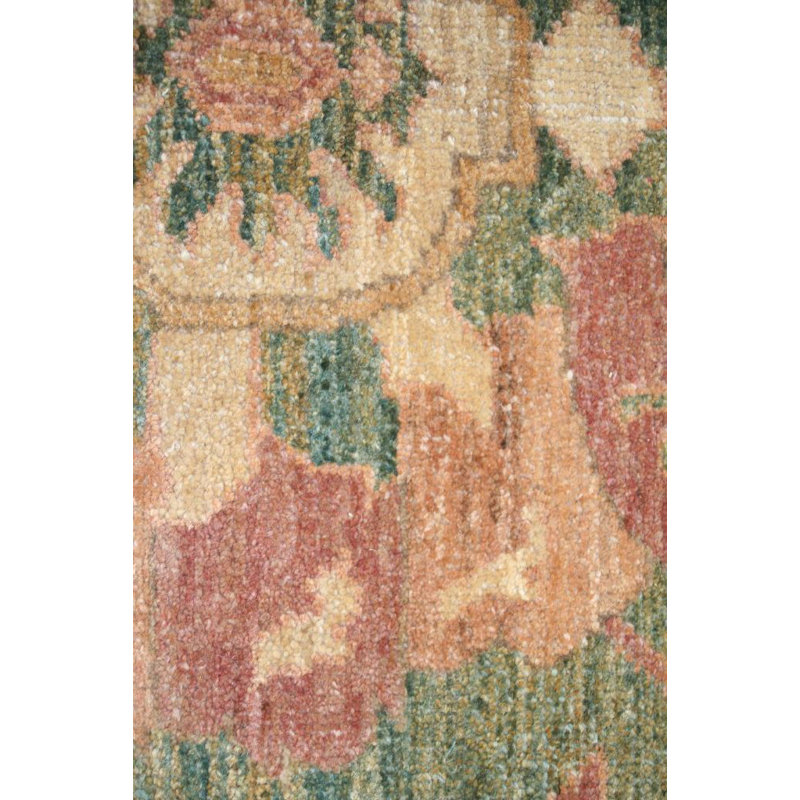 Sultanabad One-of-a-Kind 13'2" X 18'10" Area Rug