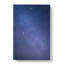 Universe In Abstract Vol.28 - Wrapped Canvas-55301642