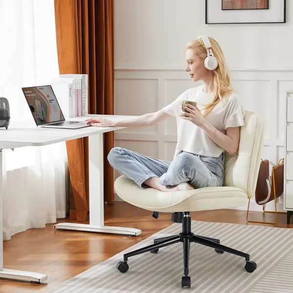 Fauteuil Criss