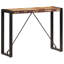 Console Console pour hall d'entrée-588967690-588967693