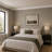 Plain Recycled Polystyrene Crown Moulding Pro Pack