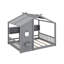 Lit double pleine grandeur-69435448-69435446