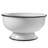 Gracie Oaks Mytrell Enamelware Serving Bowl