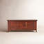 Commode pour couverture Melusina-1006869585