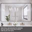 Miroir de salle de bain mural et d'angle Lesamuel-1645876332-1658579238-1658579233