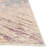 17 Stories Rhombus Deepa Rug-1289859324