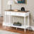 Mayall 36'' Console Table-1184112430