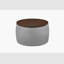 Table basse Marquetia-1404740821