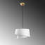 Lustre-814076897