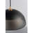 Bacco 1 - Light Single Pendant-97599144