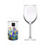 Verre à pied 14 oz. Kilbourne Verre à boire