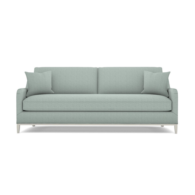 Canapé Fisher, Eau Tuck, Wrenn