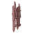 Heritage Folding Adirondack Chair-795175230