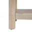 Console Mirod-2134644022