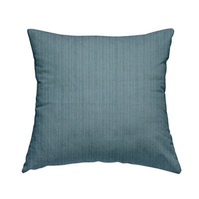 Ervina Square Cushion