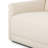 Gianna Sofa- 95"