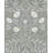 Peel & Stick Floral Roll-1623682580