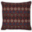 Ayumi Performance Pillow-374620773-376172587