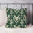 Animals Fox Pattern IV Cottage-99959825