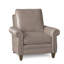 Reddish Armchair-51384682-51384683-51384692