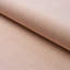 Kai Linen Fabric-99179910