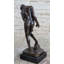 Figurines et sculptures Azmi