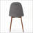 DINING CHAIR