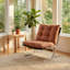 Méridienne Mid-Century-965121669