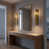 Burnished Brass selected