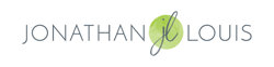 Jonathan Louis logo