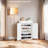 For Home, Entryway, Bedroom & Doorway，Shoe Rack-112429014