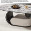 Table basse italienne en pierre micro-cristalline-134096219-134096220-134096221