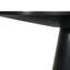 Ensemble repas-1686613855