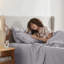 Ensemble de draps Luxury Collection Classic-106306942-106306958