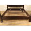 Bed-65049858