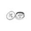 BABY Aluminum Decorative Box