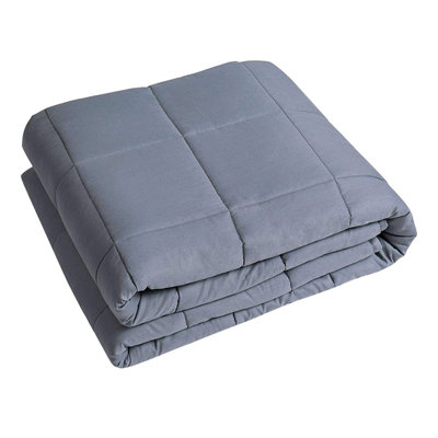 Desrochers Blanket